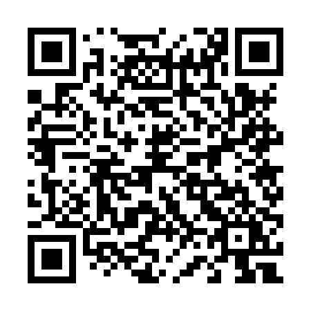 QR code for 4678PY