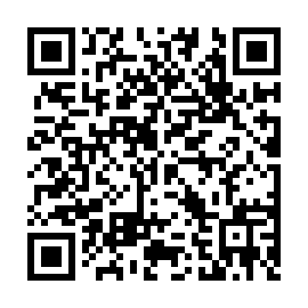 QR code for 4679AQ