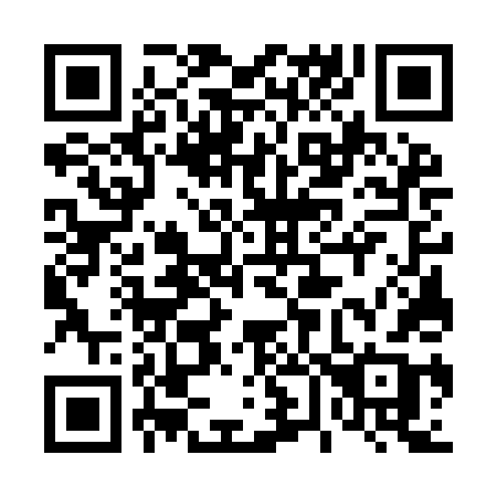 QR code for 4679DB