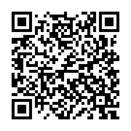 QR code for 4679HU