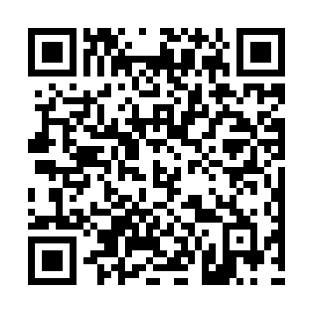 QR code for 4679TB
