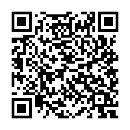QR code for plate 467 9XT