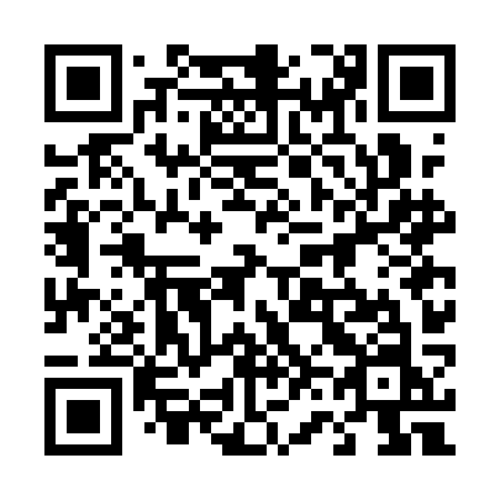 QR code for 467AKN
