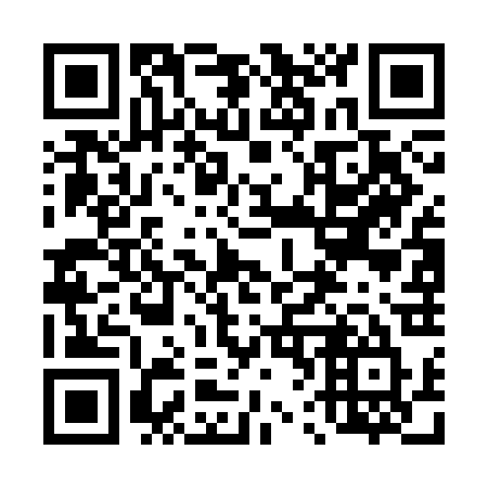 QR code for plate 467 CBU