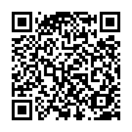 QR code for 467EHH