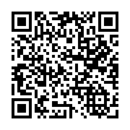 QR code for 467OEM