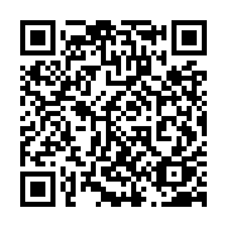 QR code for plate 467 OQP