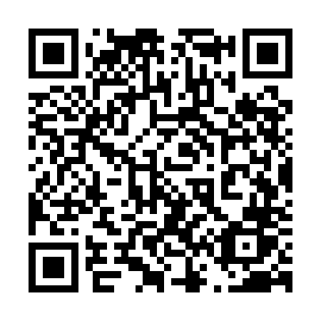 QR code for plate 467 QNR