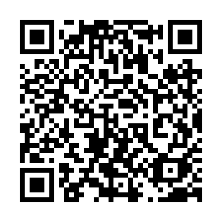 QR code for 467RUI