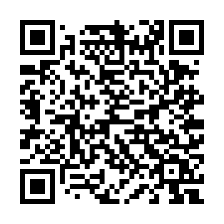 QR code for 467TNT
