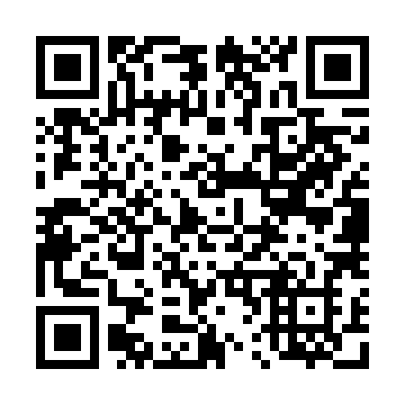 QR code for 467VHJ