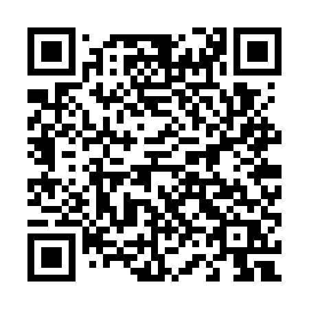 QR code for 467WUR