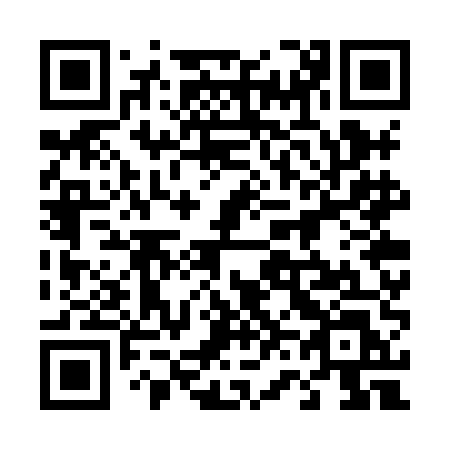 QR code for 467XEL