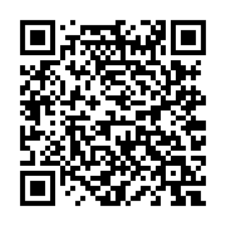 QR code for 467XKL