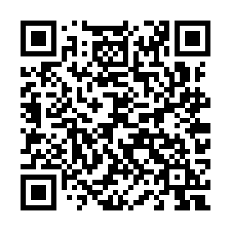 QR code for plate 467 YKI