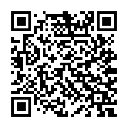 QR code for 467ZLP