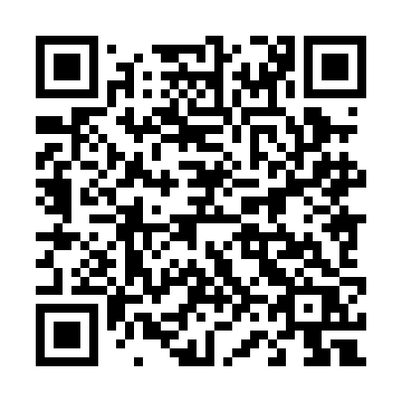 QR code for 468 0JR