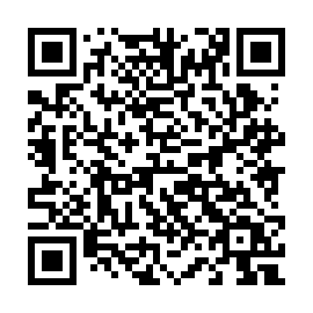 QR code for 468 2BT