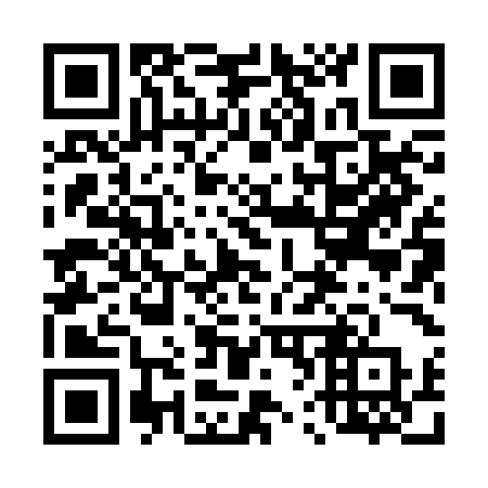 QR code for 468 2MP
