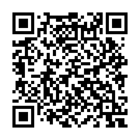 QR code for 468 2SJ
