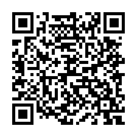QR code for 468 4YW