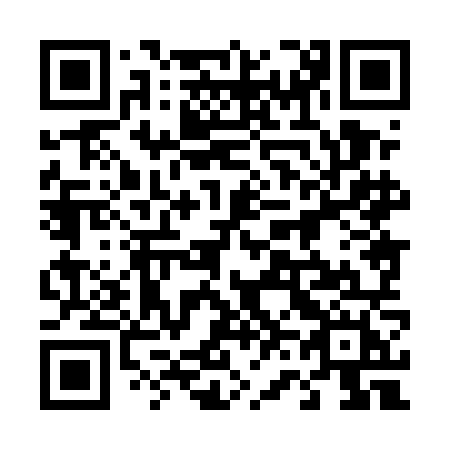 QR code for 468 5NH