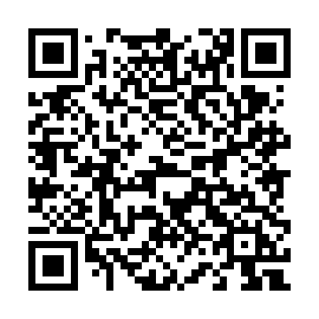 QR code for 468 6DH