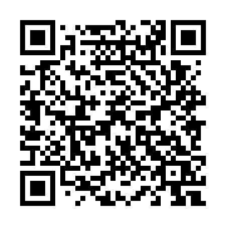 QR code for 468 7ZS