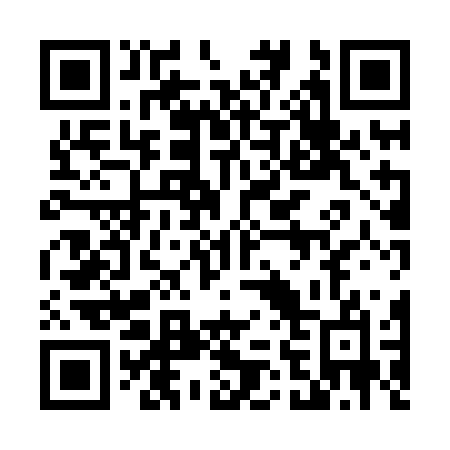 QR code for 468 8BO