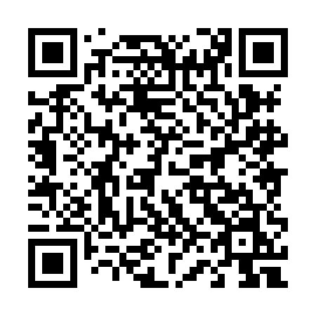QR code for 468 8EN