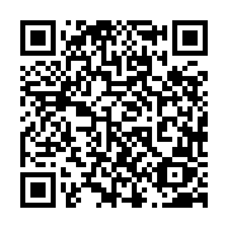 QR code for 468 9FZ