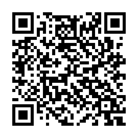 QR code for 468 ABV
