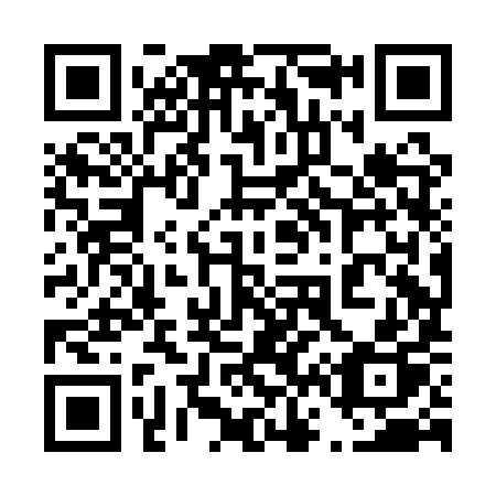 QR code for 468 AYP