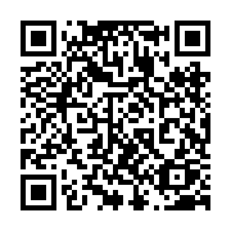 QR code for 468 BKP