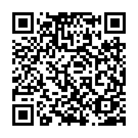 QR code for 468 BUQ