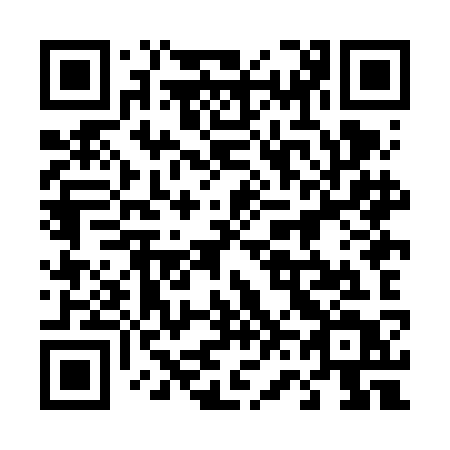 QR code for 468 FKT