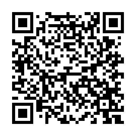 QR code for 468 FLO