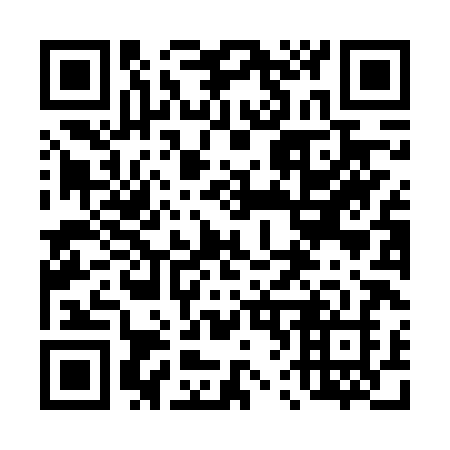 QR code for 468 FXJ