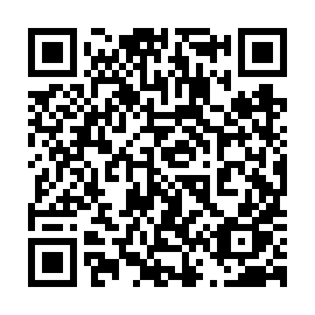 QR code for 468 FXP