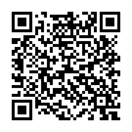 QR code for 468 JXY