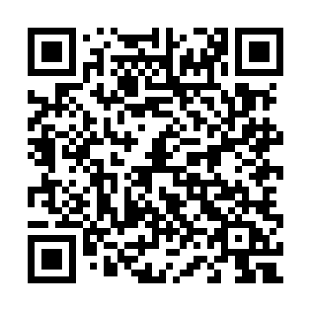 QR code for 468 MLA