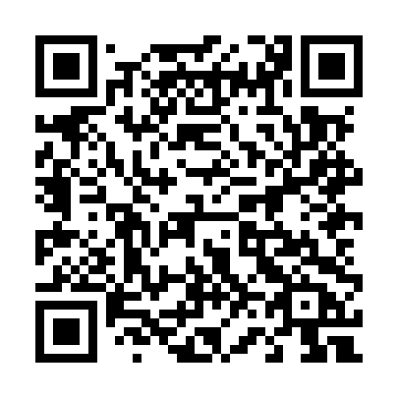 QR code for 468 MTB