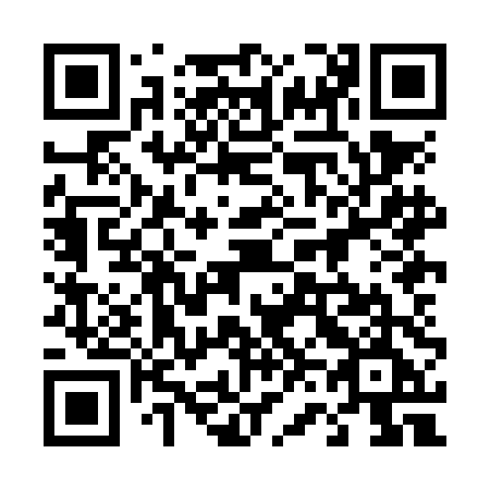QR code for 468 NDE