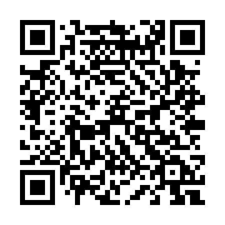 QR code for 468 PWD