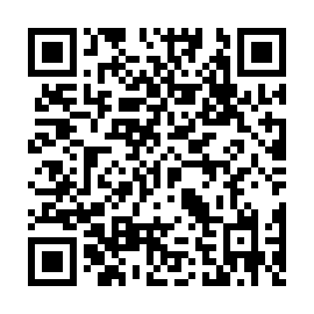 QR code for 468 QFH