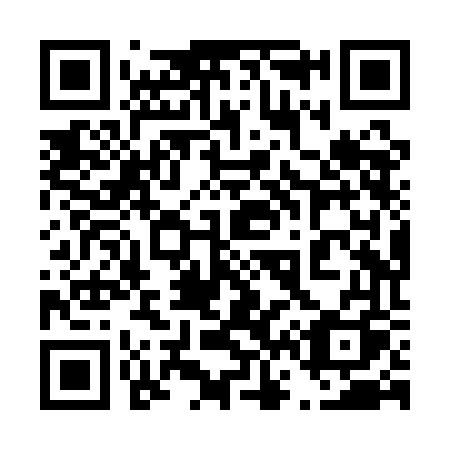 QR code for 468 QFQ
