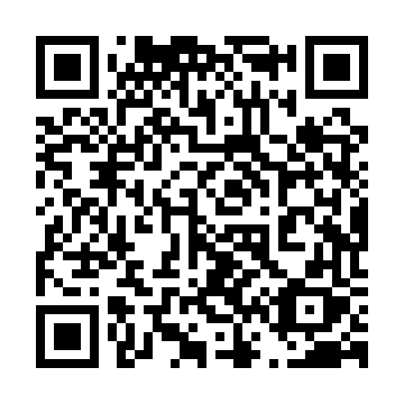 QR code for 468 QVX