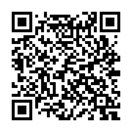 QR code for 468 SQA