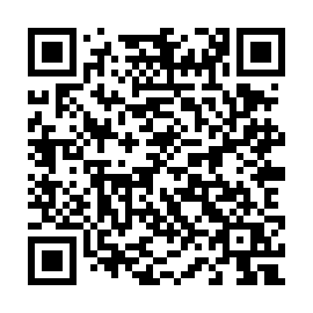 QR code for 468 TJQ