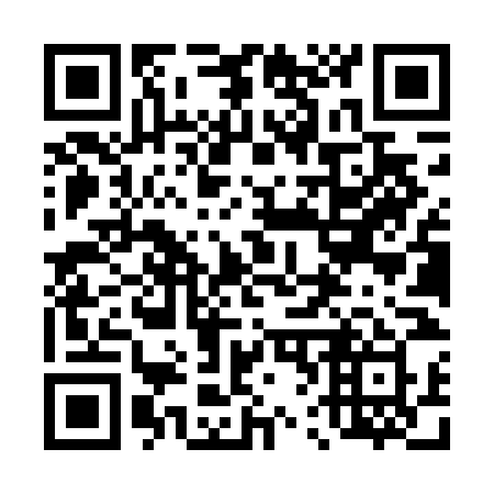 QR code for 468 TNY